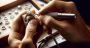  Jewelry Repair Pittsburgh PA