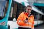 Two way Radios Two way Radios