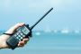  Leading twoway radio service providers unmatched connection