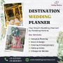 Personalized Wedding Invites & Gifts by Wedding Mantras