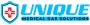 Unique Medical Gas Solutions