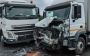 Truck Accident Lawyer in New York | Sekas Law Group