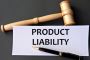 Legal help from New Jersey Attorneys for Product Liability.