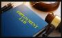 Federal Employment Attorney in New York Fighting for Rights