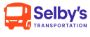 Explore Montego Bay with Selby’s Transportation – Unforgetta