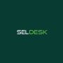 Seldesk - Software Development Company in UAE