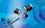Professional Power Solutions with DC Switching Power Supply