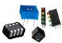 Commercial Component Manufacturers in Vietnam