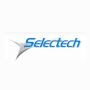 Your Trusted Source for Commercial Components in Thailand 