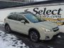 2017 Subaru Crosstrek Premium 2.0 All Wheel Drive