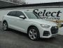 2021 Audi Q5 Premium Plus Turbo Hybrid