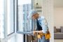 Expert Residential Glass Repair Services in Virginia