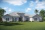 Single-Family Homes for Sale |Select Living Realty