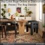 Buy Loloi Rugs Online at Discounted Prices | The Rug Distric Buy Loloi Rugs Online at Discounted Prices | The Rug Distric