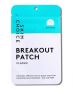 Breakout Patch Classic: Your Ultimate Solution for Clear, Bl