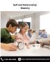 Student-Centered Learning Approach Student-Centered Learning Approach