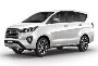 Hire a Car in Goa – Self Drive Deals from Goa Self Drive Car