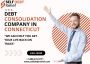 Debt Consolidation Company in Connecticut Debt Consolidation Company in Connecticut