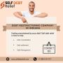 Debt Restructuring Company in Indiana