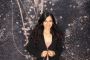 Capture the Fun With Photo Booth Rental in Malibu & Los Ange