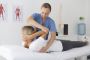 Calgary Wellness Centers Redefine Pain Management