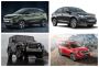 Experience Self Drive Cars in Jodhpur 