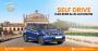  Best Self Drive Car Rental Services in Lucknow