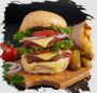 Top Online Courses on Food and Nutrition for Wellness Enthus
