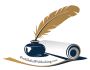 Self Publishing Services by Pro Global Publishing