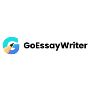 The Ultimate Guide to Finding a Quality Cheap Essay Writing 