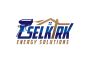 Selkirk Energy Solutions