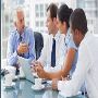Charlotte Business Brokerage