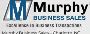 Charlotte NC Business Brokerage