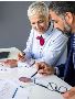 Charlotte Business Brokers