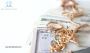 We are the Best Place to Sell Gold Jewelry Online!