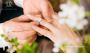 Sell Your Wedding Rings for Top Value