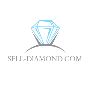 Want to Sell Loose Diamonds for the Best Price?