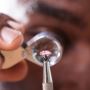  Where Can You Sell GIA-Certified Diamonds for the Best Pric