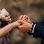 Looking to Sell Your Wedding Ring for the Best Value? Looking to Sell Your Wedding Ring for the Best Value?