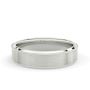 Sell Your Diamond Rings for the Best Price Today Sell Your Diamond Rings for the Best Price Today