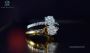 Sell Your Diamond Rings with Confidence Sell Your Diamond Rings with Confidence