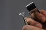 Sell Your Diamonds for the Best Price – Trusted & Secure Tra