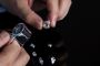 Looking to Sell Your GIA-Certified Diamond for the Best Pric