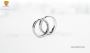 Sell Your Engagement Ring in Dubai – Quick, Trusted & Top Pr