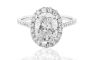 Looking to Sell Your Engagement Ring for the Best Value in t
