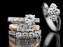 Sell Your Jewellery Online in UAE – Instant Quote & Secure P