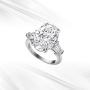 Sell Diamond Rings in UAE — Secure Offers & Rapid Payouts