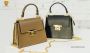 Sell Your Luxury Handbags in Dubai 