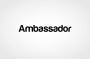 Assistance with becoming a Poshmark Ambassador.