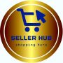 Seller Hub